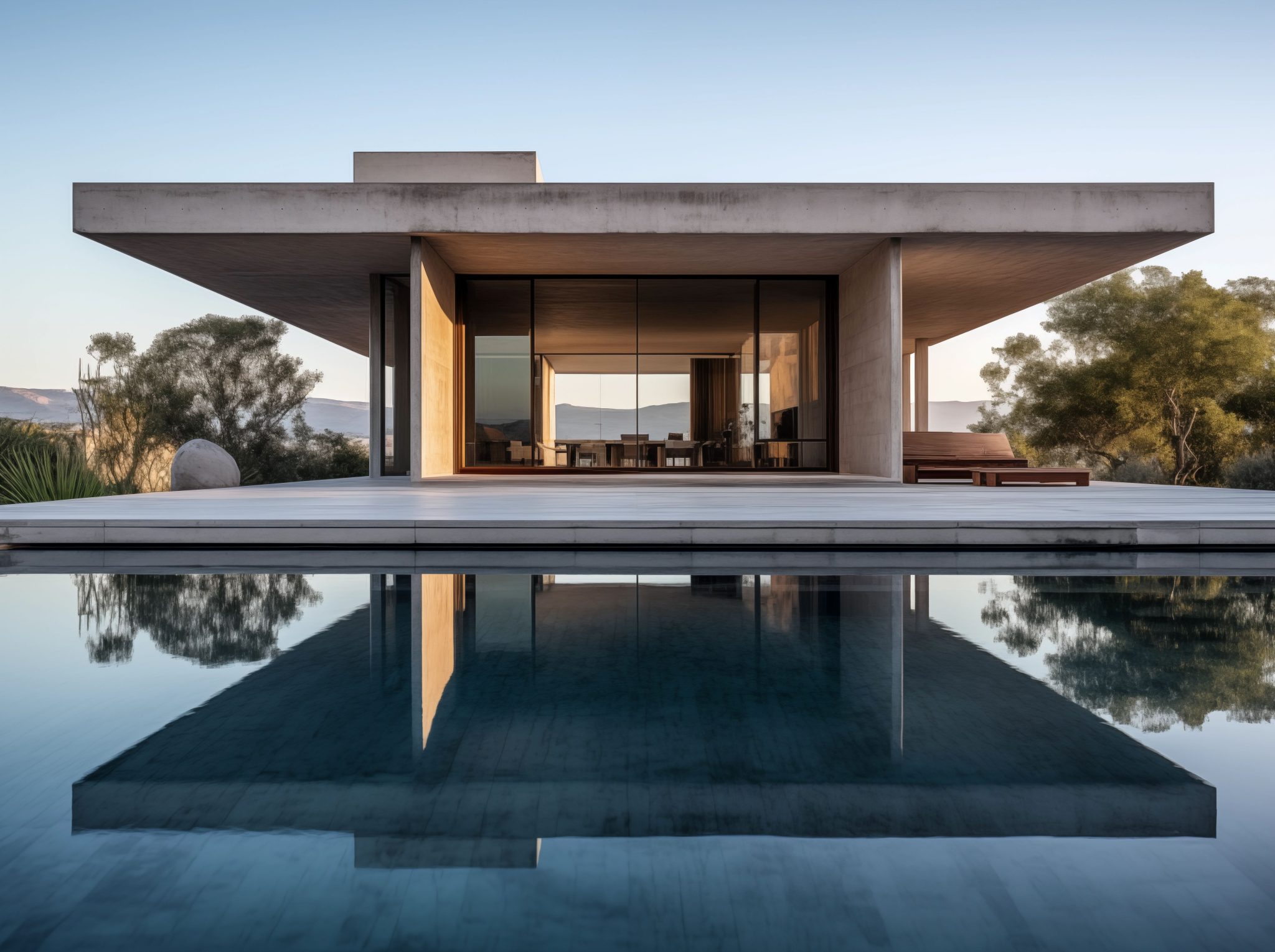 Cultural Complex Centre | KISS Architects
